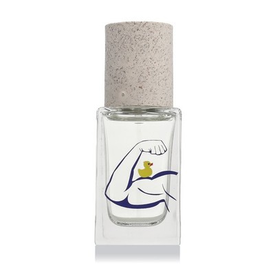 Maison Matine Esprit De Contradiction Eau De Parfum 15 ml (unisex)