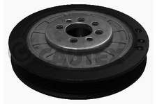 Poulies diverses Seat AROSA
