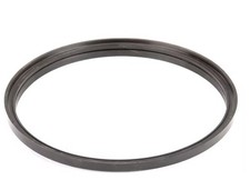 Guarnizione trituratore stazionaria InSinkErator 11008