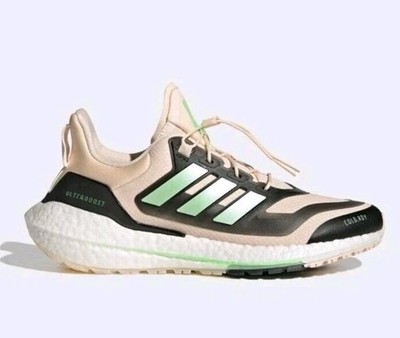 Adidas  ULTRABOOST 22 COLD RDY 2.0 GZ6877 Men's Running Training Shoes 