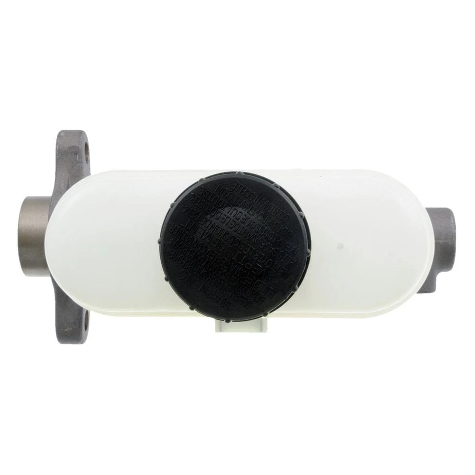 For Ford Mustang 1987-1993 Dorman Brake Master Cylinder Foto 3 de 4