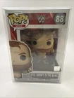 Funko Pop! Vinyl: WWE - Otis (Money in the Bank) #88