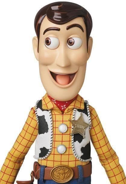 新品未開封Medicom Toy Story アルティメットウッディ Woody s-l1200.jpg
