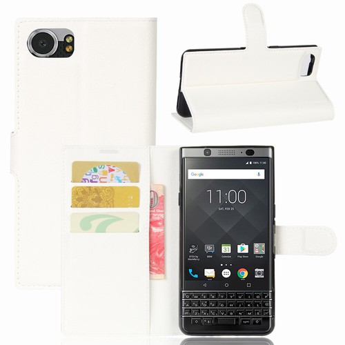 Luxury Bling Diamonds Wallet Leather Magnetic Flip Case Cover For Various Phone - 第 6/12 張圖片