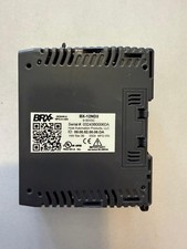 BRX BX-12ND3 Digital Input Module