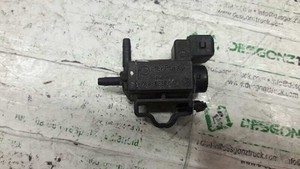90530479 luftventil OPEL ZAFIRA A 1.8 16V CAT nztkp638716