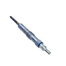 1x ORIGINAL® RENAULT Glühkerze für Renault KANGOO / GRAND KANGOO II MEGANE IV