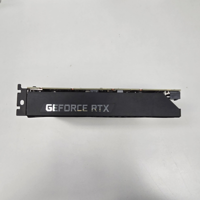 NVIDIA OEM GeForce RTX 3060 Graphics Card TPC-M011G Free Shipping