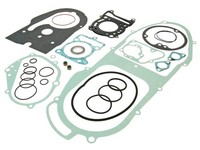 Motor Dichtungssatz FüR Yamaha Majesty, Maxster, Teos 125
