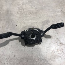 Commodo Skoda OCTAVIA