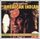 American Indian-All the Best F von Va-American Indian... | CD | Zustand sehr gut