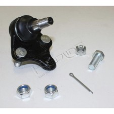 Rotule de suspension Toyota CARINA