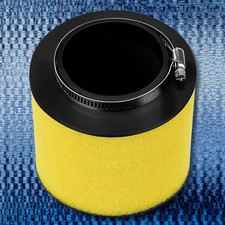 Caltric Air Filter Cleaner For Honda Rancher 350 TRX350FM 4x4 ES S 2000-2006