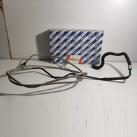 Flexibler Kraftstofftank Schlauch Lancia Lybra Original 46826629