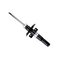 Bilstein StoßDäMpfer B4 22-132390 Vorderachse FüR Renault Megane Ii Megane Ii Co