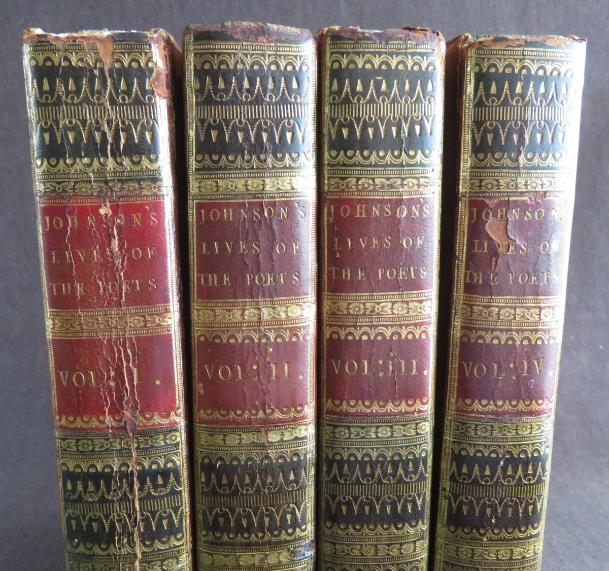 古董和收藏书籍| eBay