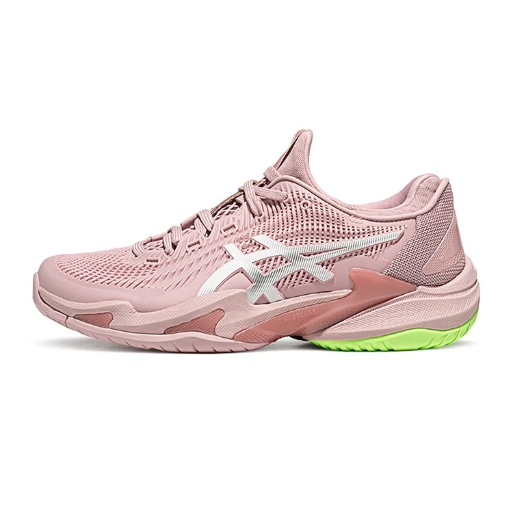 ASICS Court FF for sale | eBay