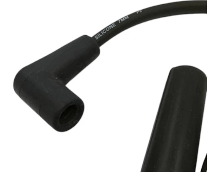 Cadillac Sevilla Eldorado Wire 1993-1994 ASM SPLG #6 cil 52" LO 12173427 NUEVO OEM Foto 4 de 4