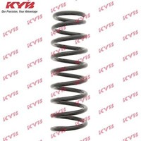 KYB RC6368 Fahrwerksfeder FüR Kia