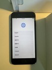 Apple iPhone Se 2nd Gen (2020) A2275 - Verizon