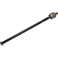 Maxgear 69-0421 Axialgelenk Spurstange FüR VW Seat Golf Vento Corrado Toledo