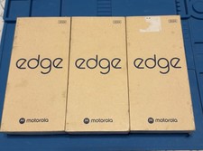 Motorola edge 2024