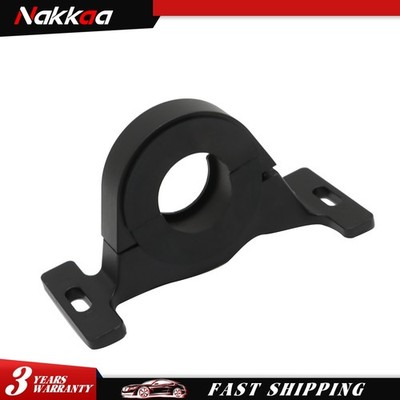 For Dodge Charger Challenger Scat Pack Driveshaft Center Support Bearing Carrier