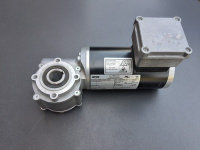 Lenze Getriebemotor  nagelneu