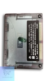 CAPCOM Sega Saturn Game X-Men VS Street Fighter Rare