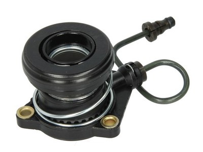 Für LPR LPR3240 Central Slave Cylinder, clutch 3240 Hydraulic concentric bearin