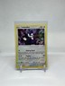2021 Pokemon TCG Shining Fates Indeedee 056/072 Holo Rare