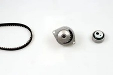 Kit de distribution Rover 25
