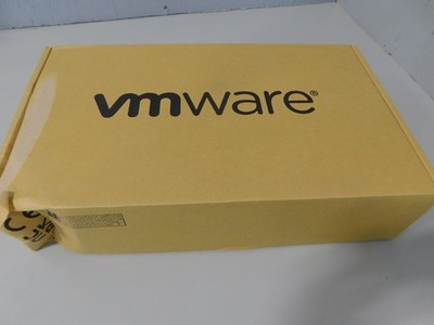 Dell EMC VMware Edge 610N E42W001 0KY0YR SD-WAN Network Appliance   New Open Box