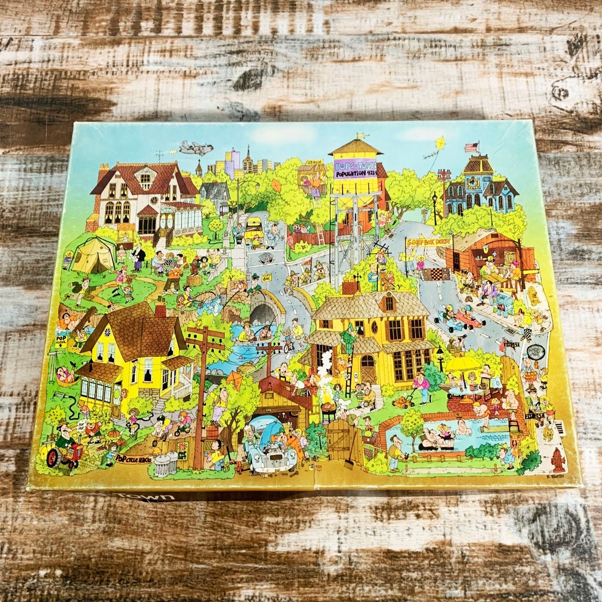 【即日発送】727 jigsaw puzzle s-l400.jpg
