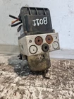 Nissan Xtrail ABS Pump & Control Module 2002 T30 Pre-Facelift OEM TD8209 C47A695