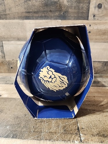 New Cerveza Modelo Soccer Ball (The Fighting Spirit) Size 5 - Picture 6 of 6
