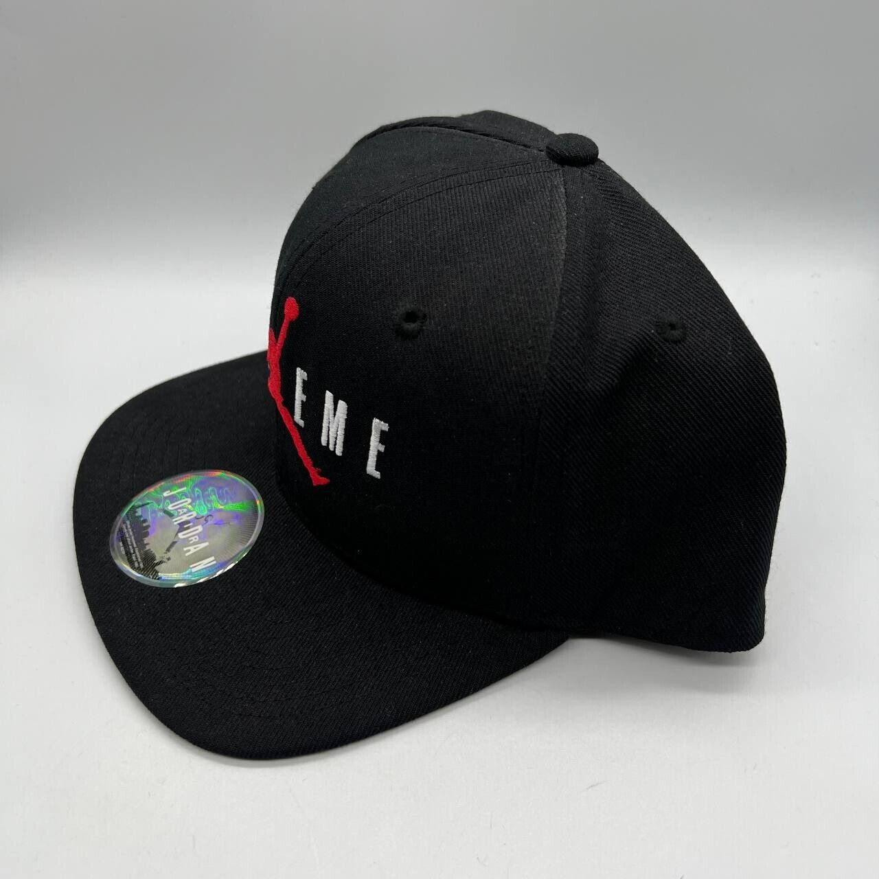 Supreme cap men - Gem