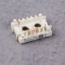 1PC NEW DDB6U30N08VR Power Module Supply #E1