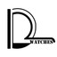 2DWATCHES store