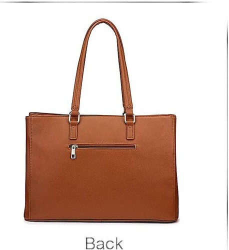 Wasserdichte Laptoptasche Damen - Bild 3 von 6