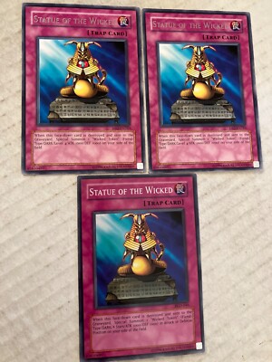 yugioh debit card sticker YuGiOh Credit Card Stickers  Flying Raijin Expo