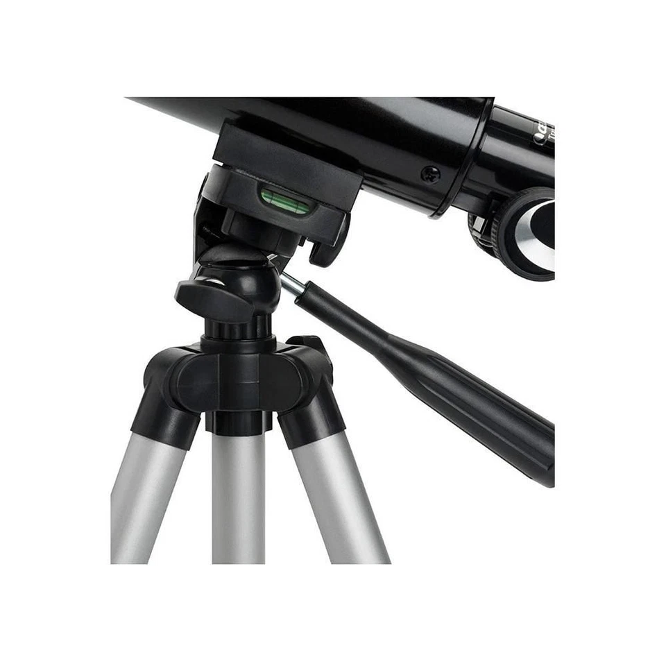 Celestron Travel Scope 50 Telescope 21038-CGL - Image 4 of 4