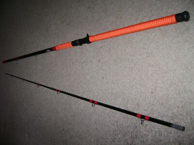 13m fishing pole for sale Shimano Aero X2 13m Pole Pack Competition Pole Rod – MatchFishing