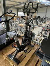Sondermodell Assault Air Bike Elite Fahrrad F...