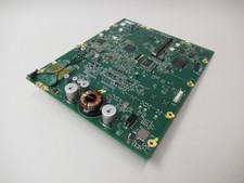 Tesla Model S Mcu Motherboard Main Board P1055412 00 B For
