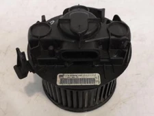 N103992Q0044 247411 heating engine for RENAULT CLIO III 2005