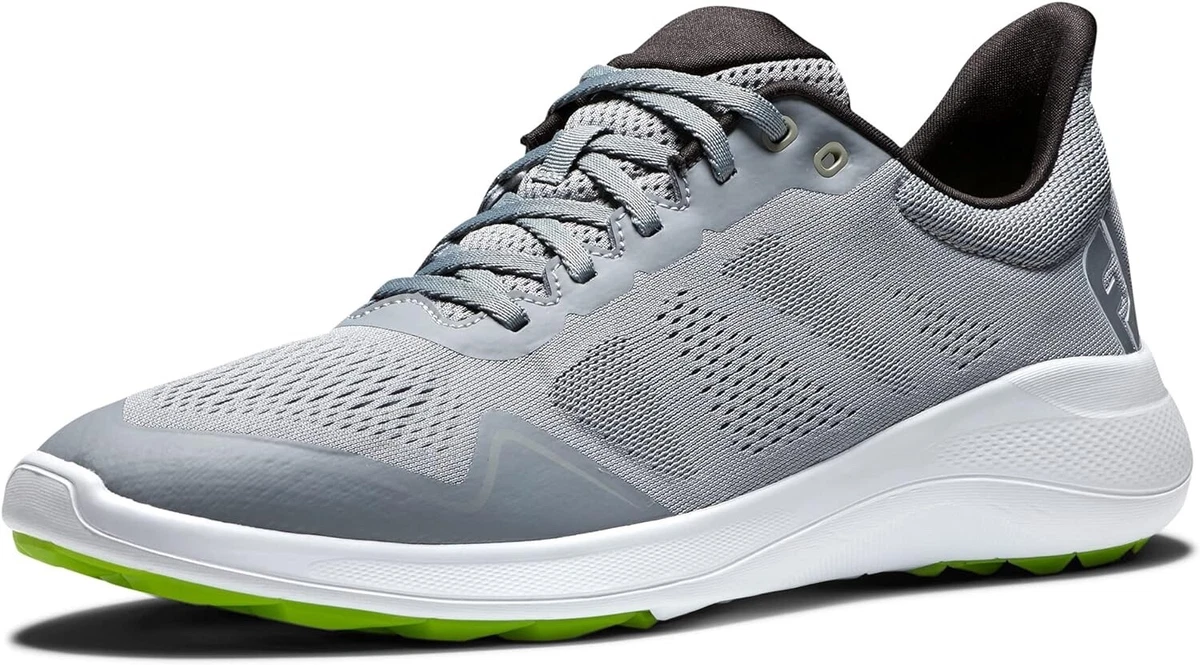 Salomon golf shoes cheap