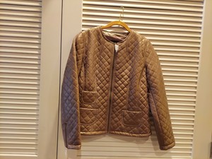 chico jackets ebay