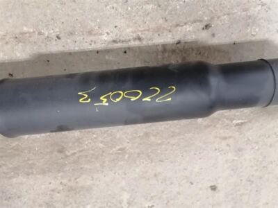 26107629416 Rear Drive Shaft Automatic Trans AWD Fits 12-16 BMW 