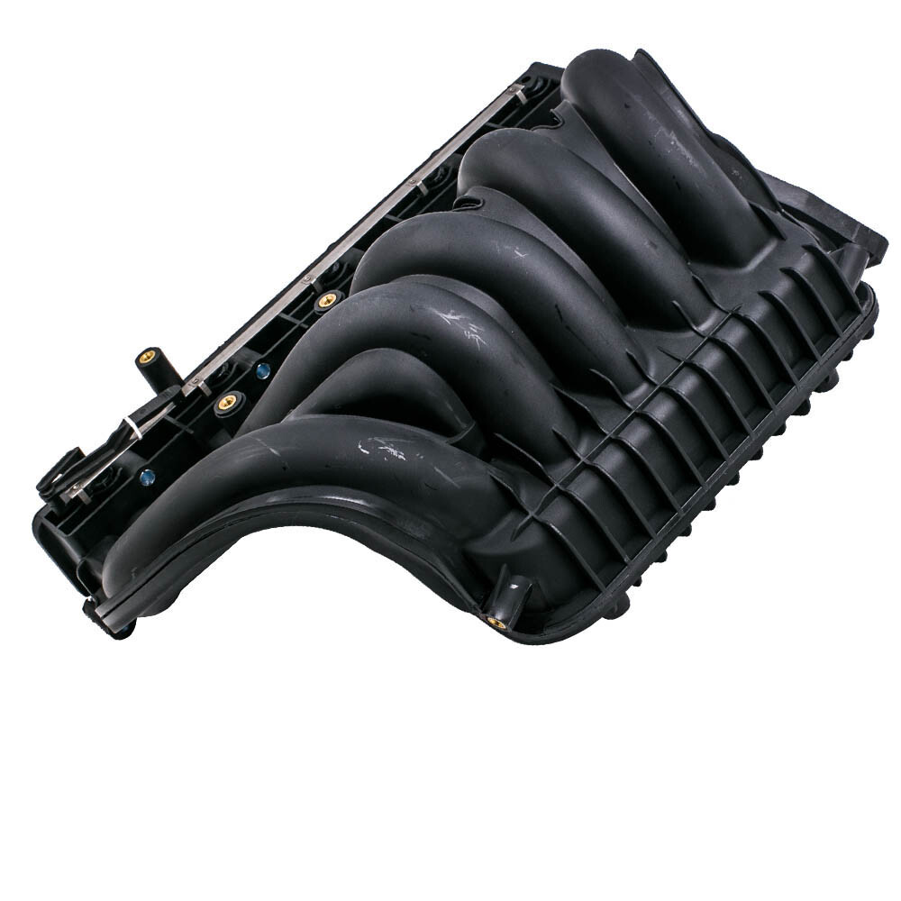 Intake Manifold For Mercedes-benz G-CLASS W463 M-CLASS W163 A6120901037 OM612963